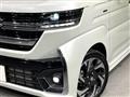 2025 Suzuki Suzuki Others