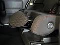 2025 Suzuki Suzuki Others