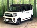 2025 Suzuki Suzuki Others