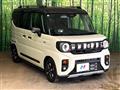 2025 Suzuki Suzuki Others