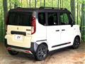 2025 Suzuki Suzuki Others