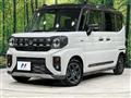 2025 Suzuki Suzuki Others