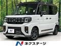 2025 Suzuki Suzuki Others