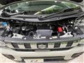 2025 Suzuki Suzuki Others