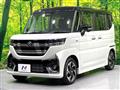 2025 Suzuki Suzuki Others
