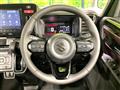 2025 Suzuki Suzuki Others
