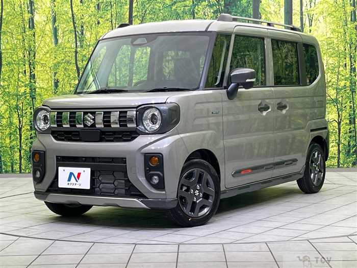 2026 Suzuki Suzuki Others