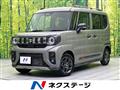 2026 Suzuki Suzuki Others