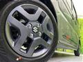 2026 Suzuki Suzuki Others