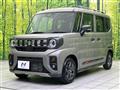2026 Suzuki Suzuki Others