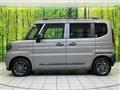 2026 Suzuki Suzuki Others