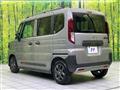 2026 Suzuki Suzuki Others