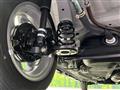 2026 Suzuki Suzuki Others
