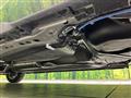 2026 Suzuki Suzuki Others