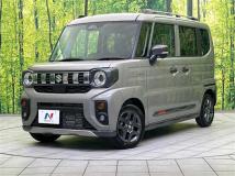 2026 Suzuki Suzuki Others