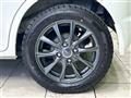 2012 Nissan ROOX