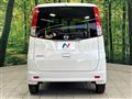 2012 Nissan ROOX