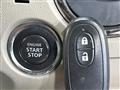 2012 Nissan ROOX