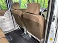 2012 Nissan ROOX