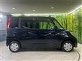 2013 Nissan ROOX