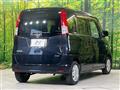 2013 Nissan ROOX