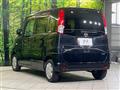 2013 Nissan ROOX