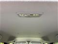 2013 Nissan ROOX