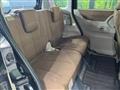 2013 Nissan ROOX
