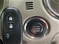2013 Nissan ROOX