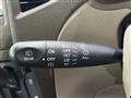2013 Nissan ROOX