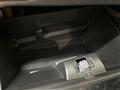 2011 Nissan ROOX