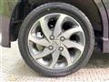 2011 Nissan ROOX
