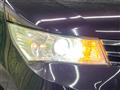 2011 Nissan ROOX