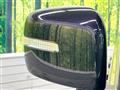 2011 Nissan ROOX