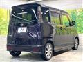 2011 Nissan ROOX