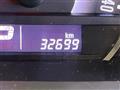 2011 Nissan ROOX