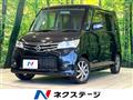 2011 Nissan ROOX
