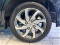 2011 Nissan ROOX