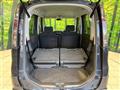 2011 Nissan ROOX