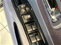 2011 Nissan ROOX