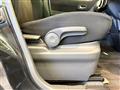 2011 Nissan ROOX