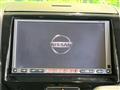 2011 Nissan ROOX