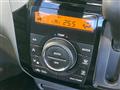 2011 Nissan ROOX
