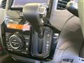 2011 Nissan ROOX