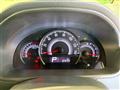 2011 Nissan ROOX