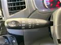 2011 Nissan ROOX