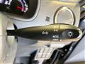 2011 Nissan ROOX