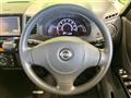 2011 Nissan ROOX