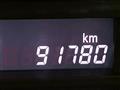 2011 Nissan ROOX