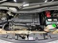 2011 Nissan ROOX